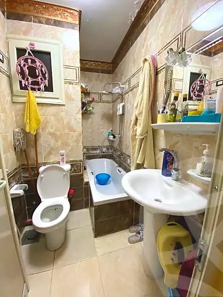 https://aqarmap.com.eg/ar/listing/7227118-for-sale-cairo-ain-shams-mnshy-lthryr