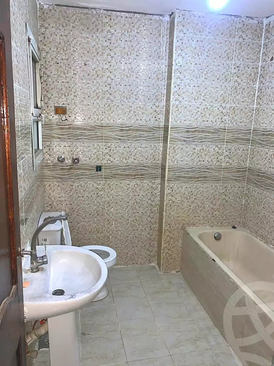 https://aqarmap.com.eg/en/listing/7227123-for-rent-cairo-el-haram-el-talbya-el-mohawelat-st