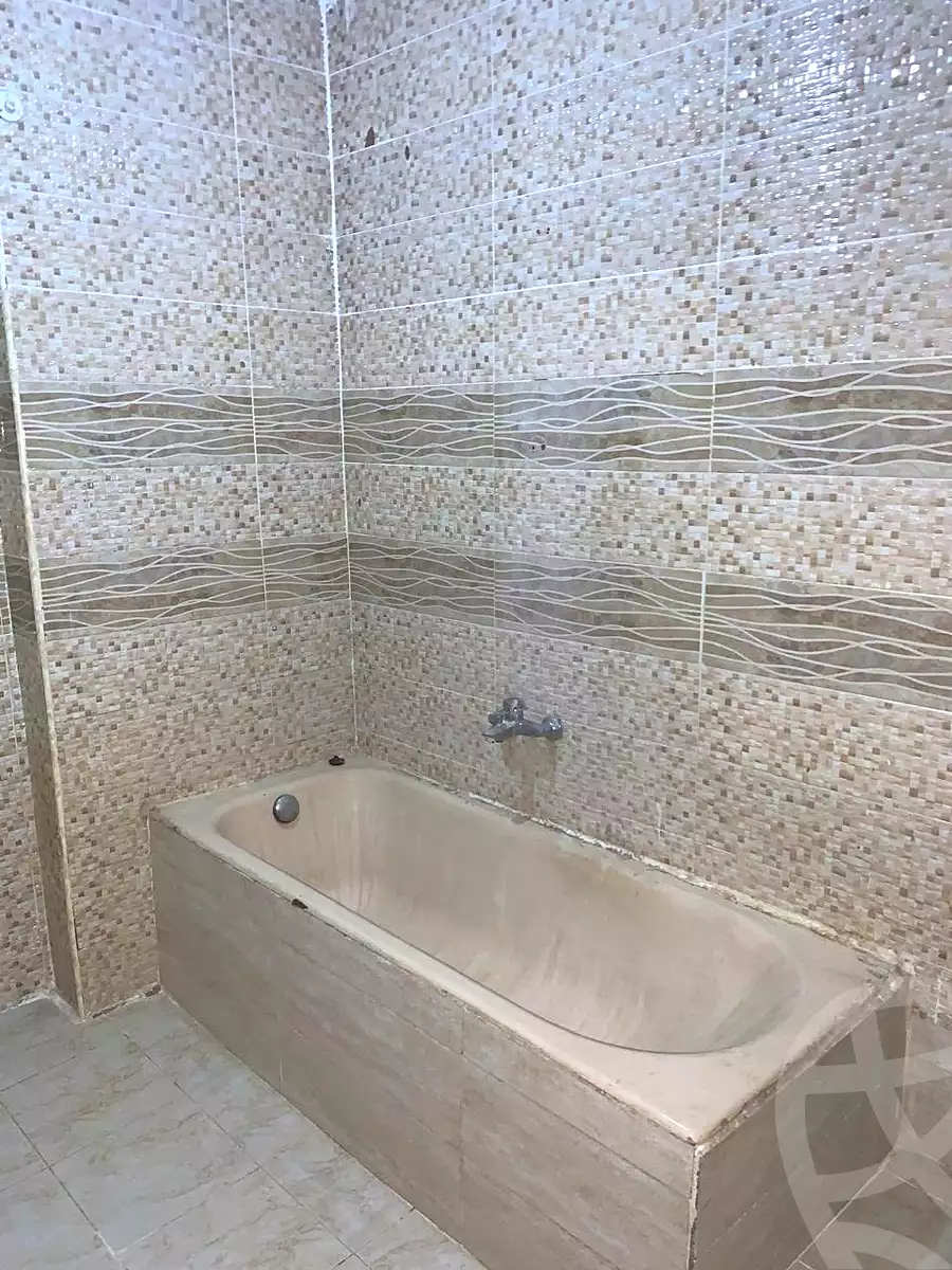 https://aqarmap.com.eg/en/listing/7227123-for-rent-cairo-el-haram-el-talbya-el-mohawelat-st