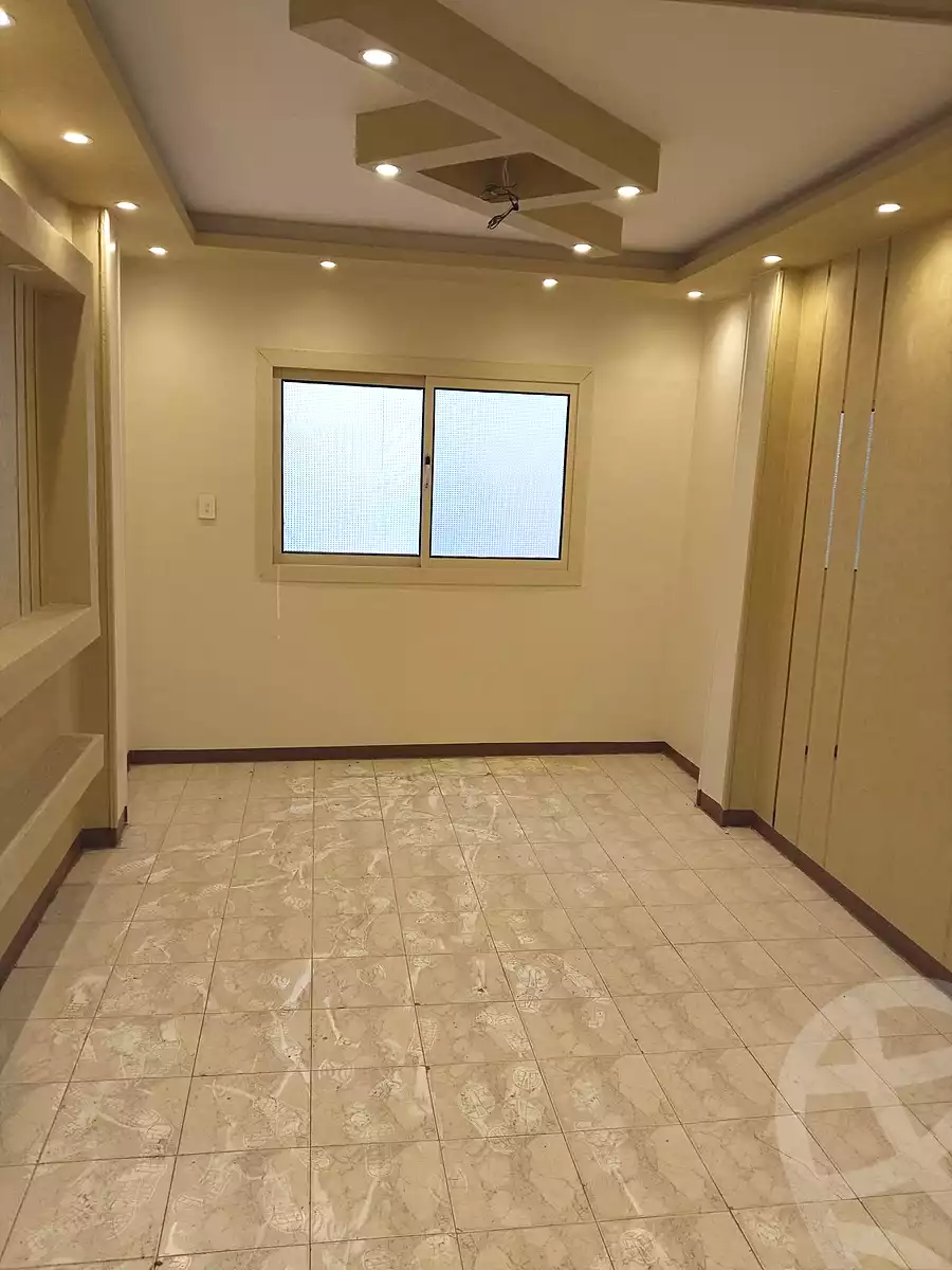 https://aqarmap.com.eg/en/listing/7227122-for-rent-cairo-faisal-shareaa-el-malek-fasel