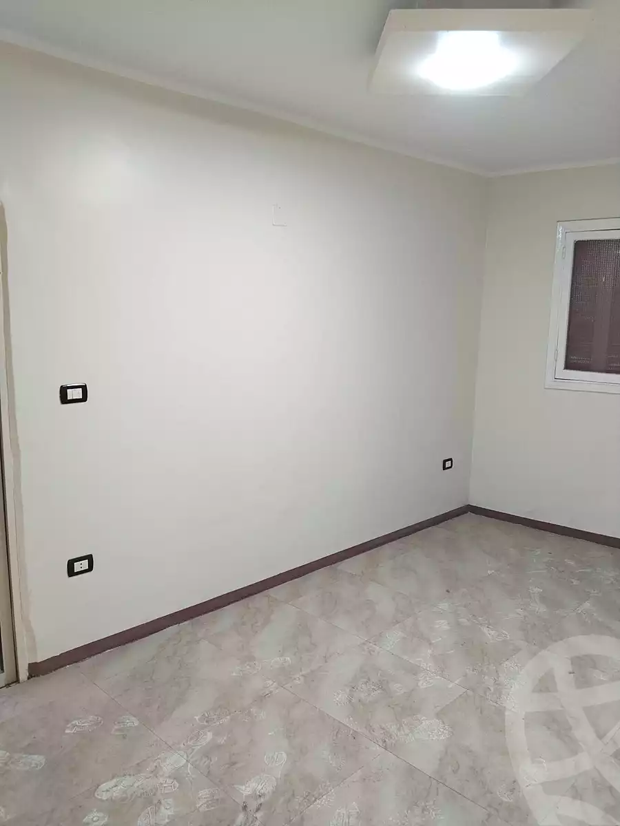 https://aqarmap.com.eg/en/listing/7227122-for-rent-cairo-faisal-shareaa-el-malek-fasel
