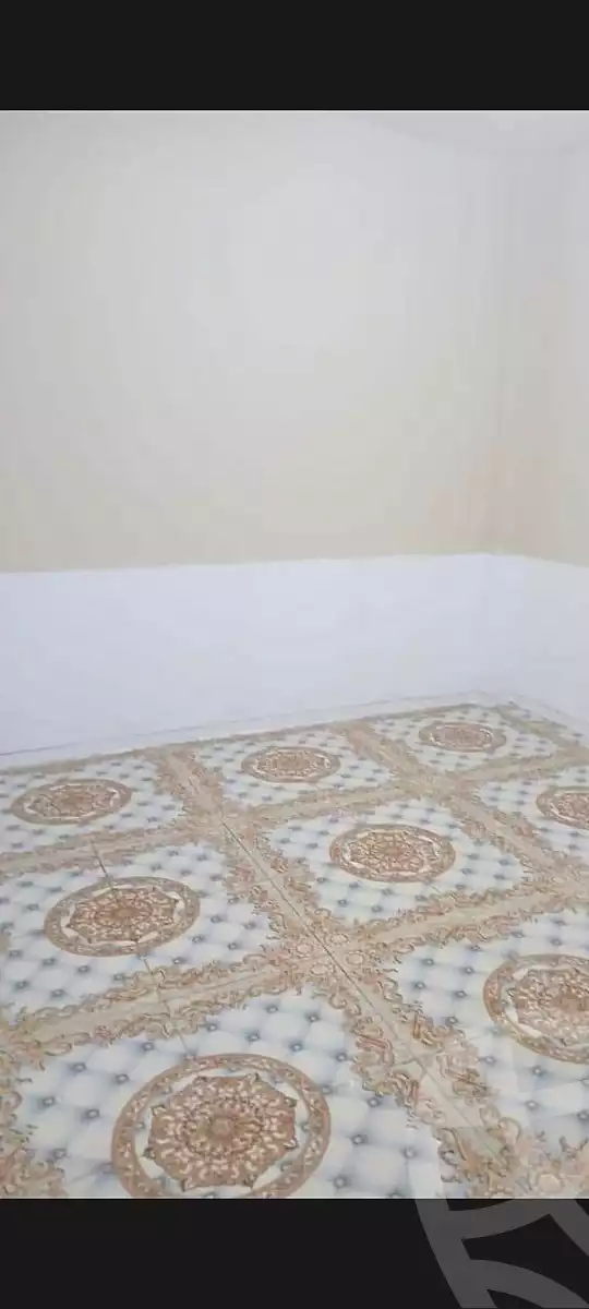 https://aqarmap.com.eg/ar/listing/7227124-for-rent-cairo-faisal-el-maryotyah