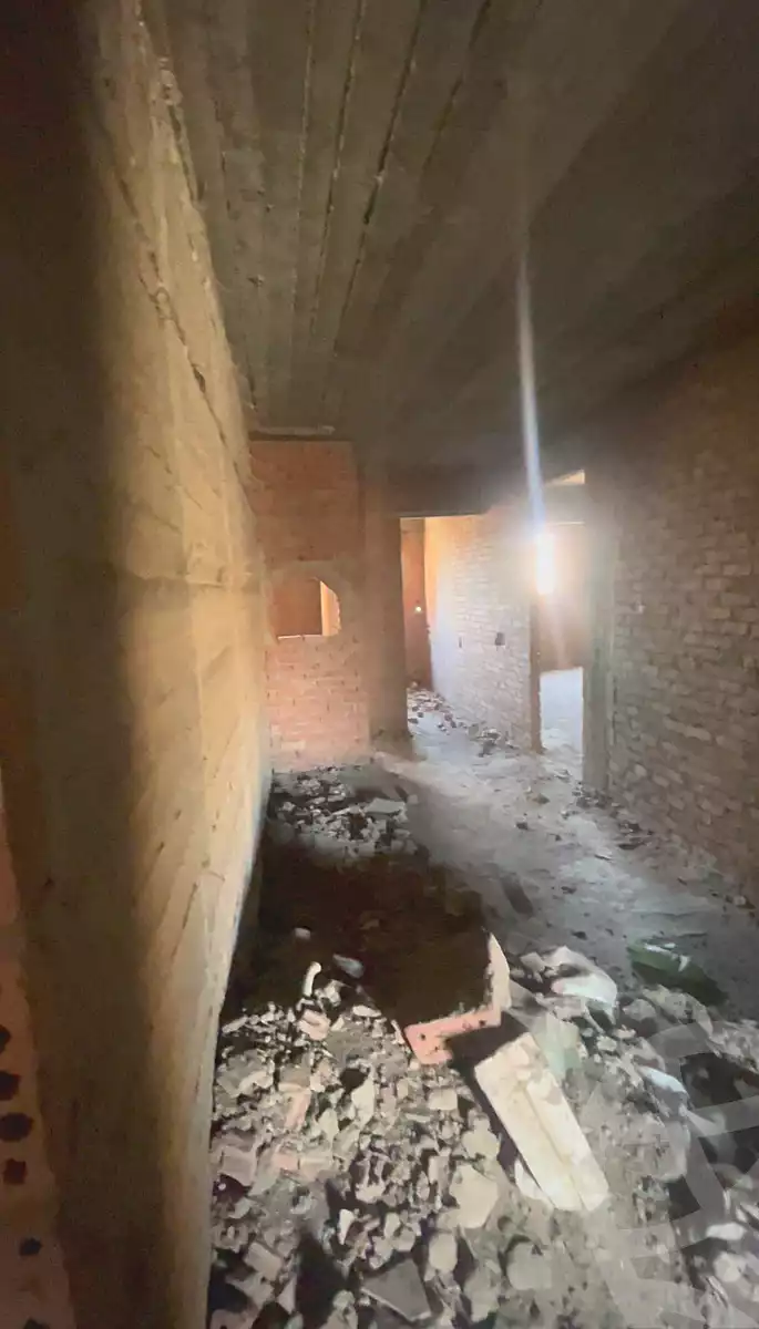 https://aqarmap.com.eg/en/listing/7227101-for-sale-dakahlia-mansoura-jdyl-kanat-al-sweis-st