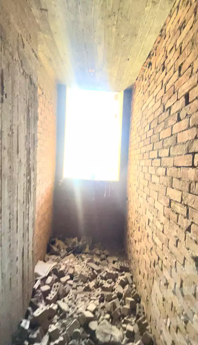 https://aqarmap.com.eg/en/listing/7227101-for-sale-dakahlia-mansoura-jdyl-kanat-al-sweis-st