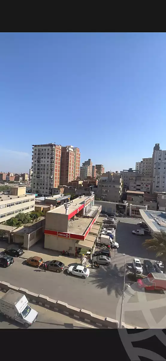 https://aqarmap.com.eg/en/listing/7227101-for-sale-dakahlia-mansoura-jdyl-kanat-al-sweis-st