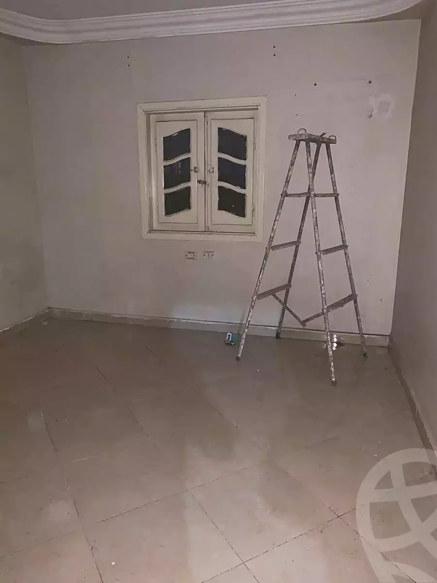 https://aqarmap.com.eg/en/listing/7227132-for-rent-cairo-el-haram-kyrw-mwl