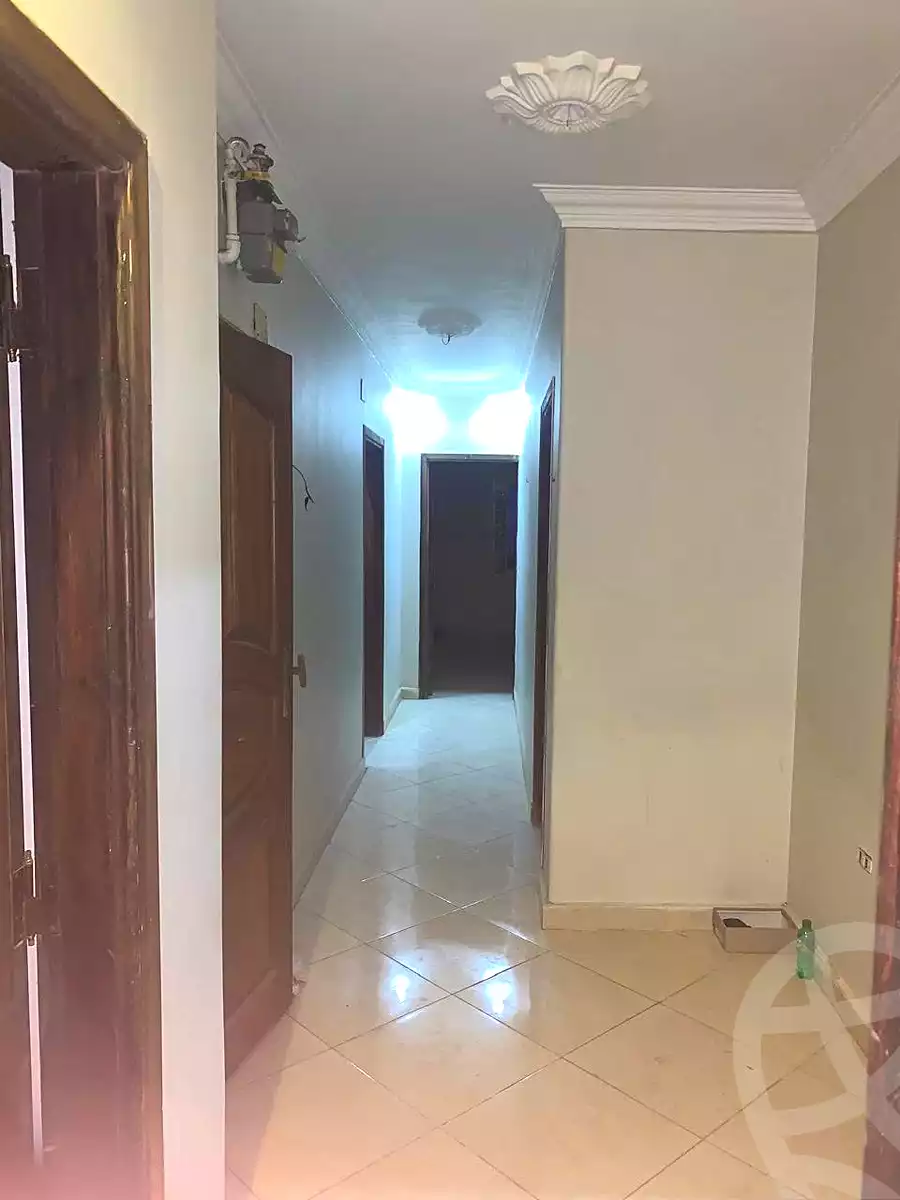 https://aqarmap.com.eg/en/listing/7227132-for-rent-cairo-el-haram-kyrw-mwl