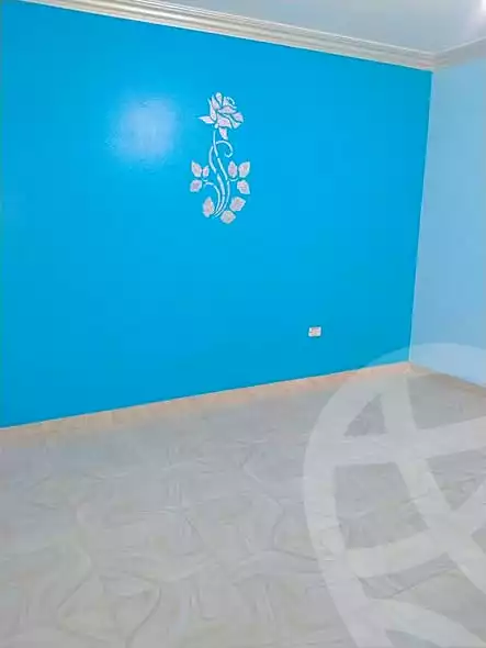 https://aqarmap.com.eg/en/listing/7227129-for-rent-cairo-el-haram