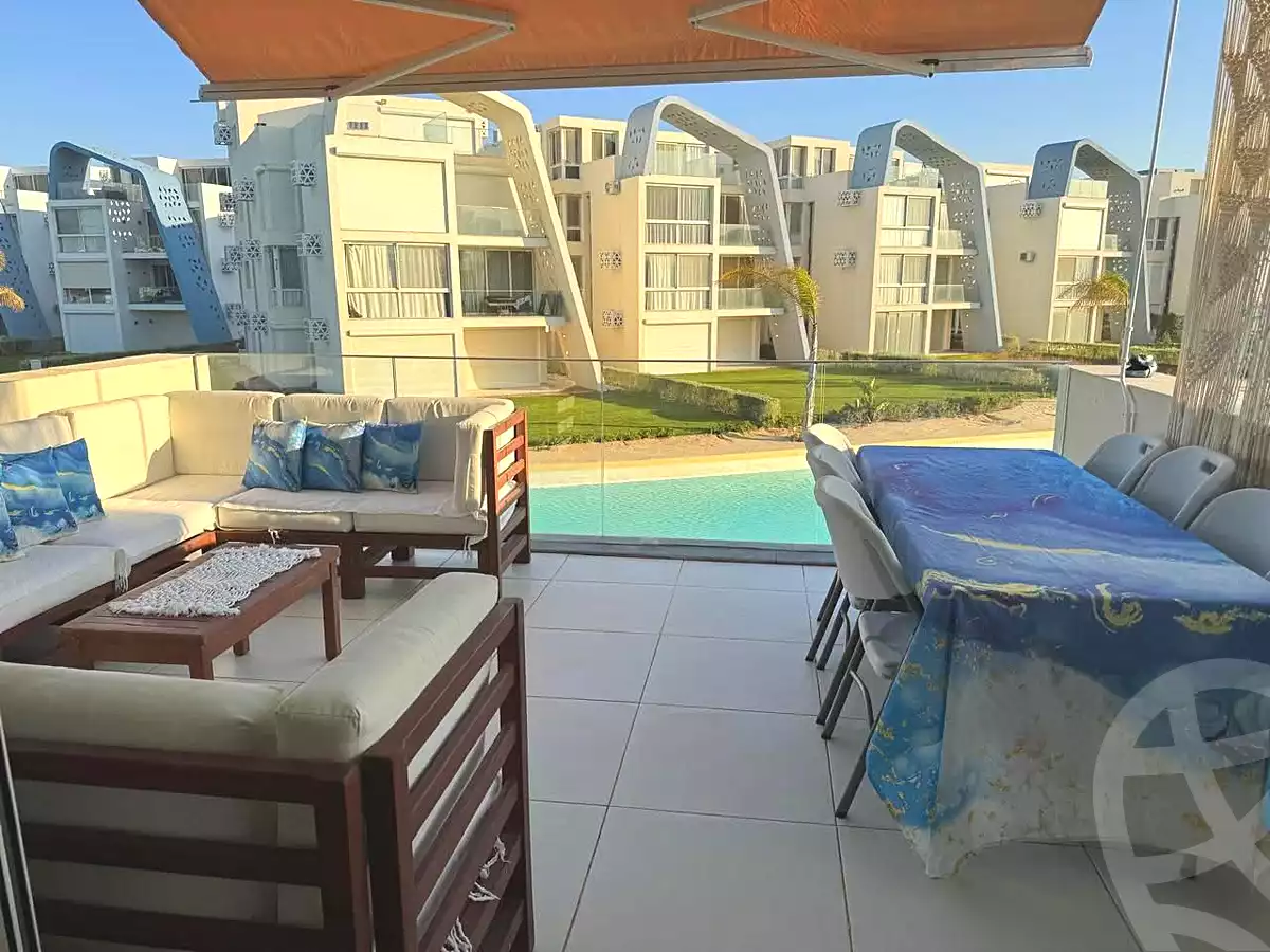 https://aqarmap.com.eg/ar/listing/7227100-for-sale-north-coast-resorts-fouka-bay