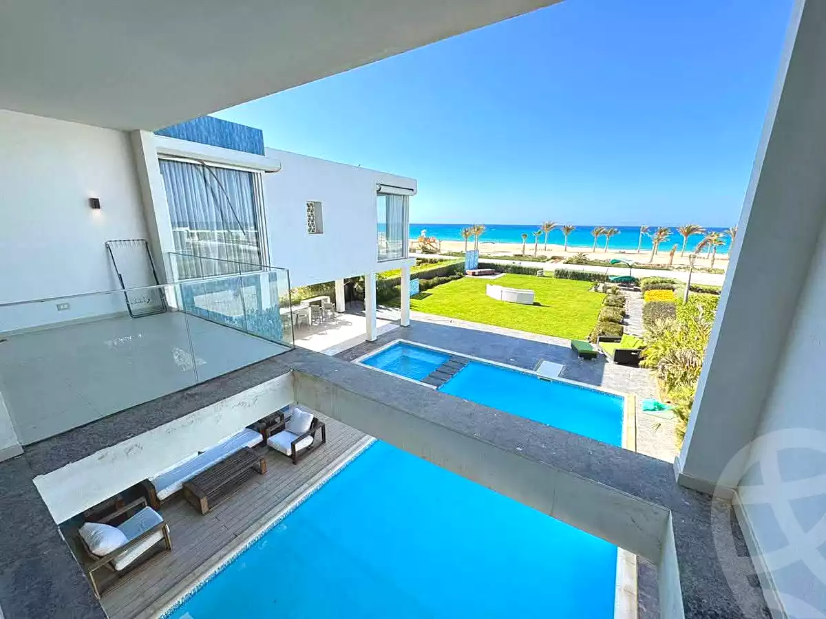 https://aqarmap.com.eg/ar/listing/7227086-for-sale-north-coast-resorts-fouka-bay