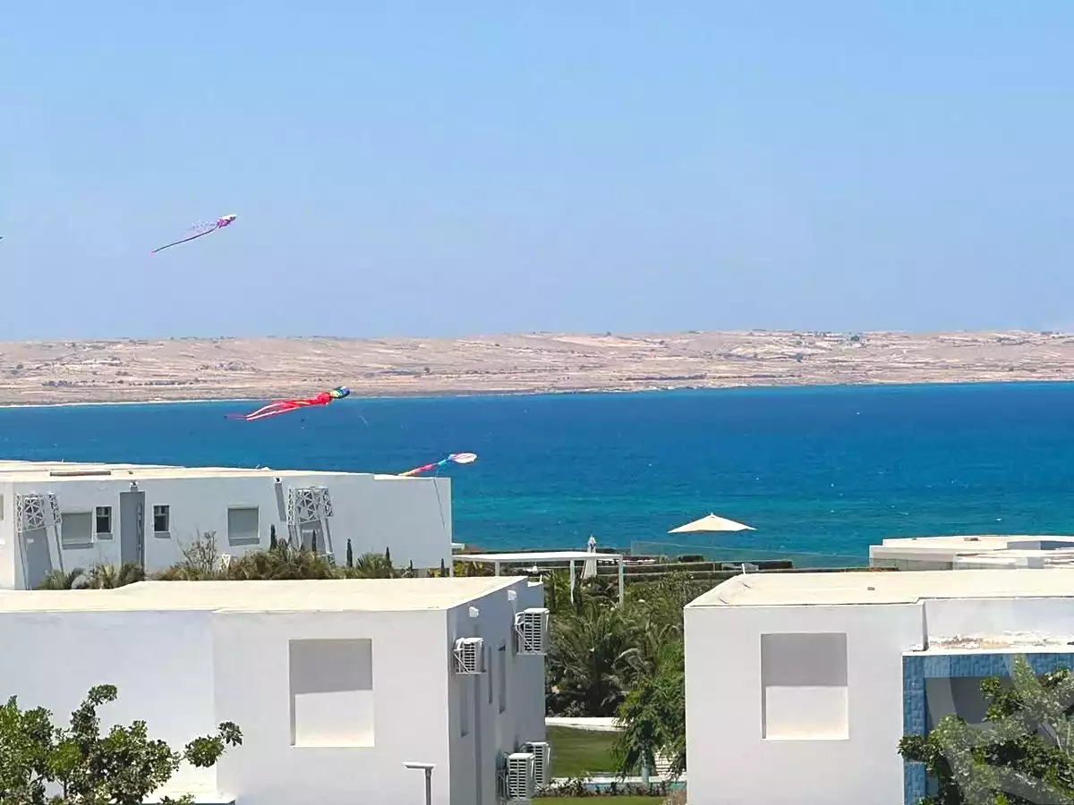 https://aqarmap.com.eg/ar/listing/7227086-for-sale-north-coast-resorts-fouka-bay