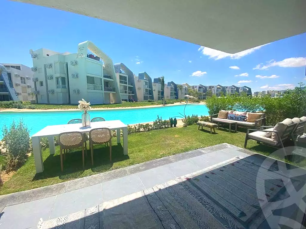 https://aqarmap.com.eg/ar/listing/7227086-for-sale-north-coast-resorts-fouka-bay