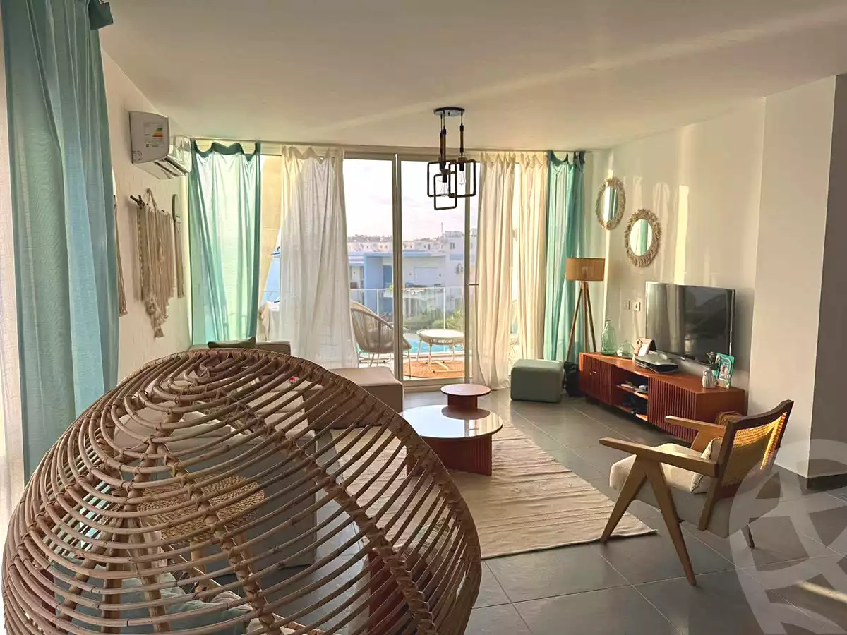 https://aqarmap.com.eg/ar/listing/7227086-for-sale-north-coast-resorts-fouka-bay