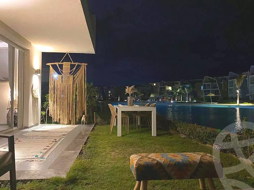 https://aqarmap.com.eg/ar/listing/7227049-for-sale-north-coast-resorts-fouka-bay