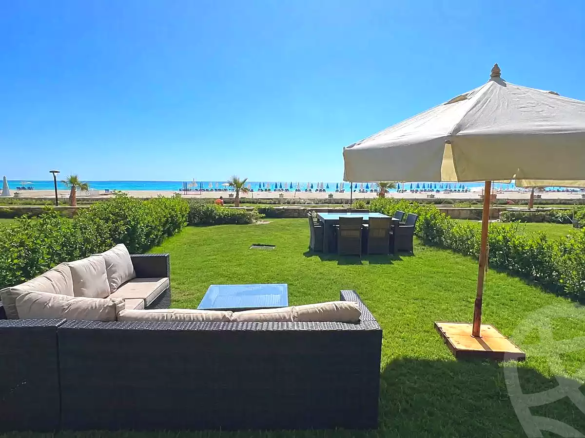https://aqarmap.com.eg/en/listing/7227117-for-sale-north-coast-resorts-fouka-bay