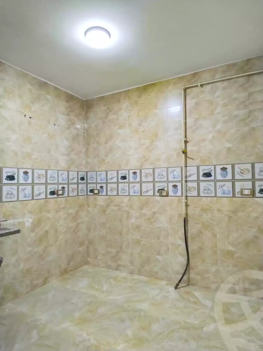 https://aqarmap.com.eg/en/listing/7227133-for-rent-cairo-faisal-shareaa-el-eshren