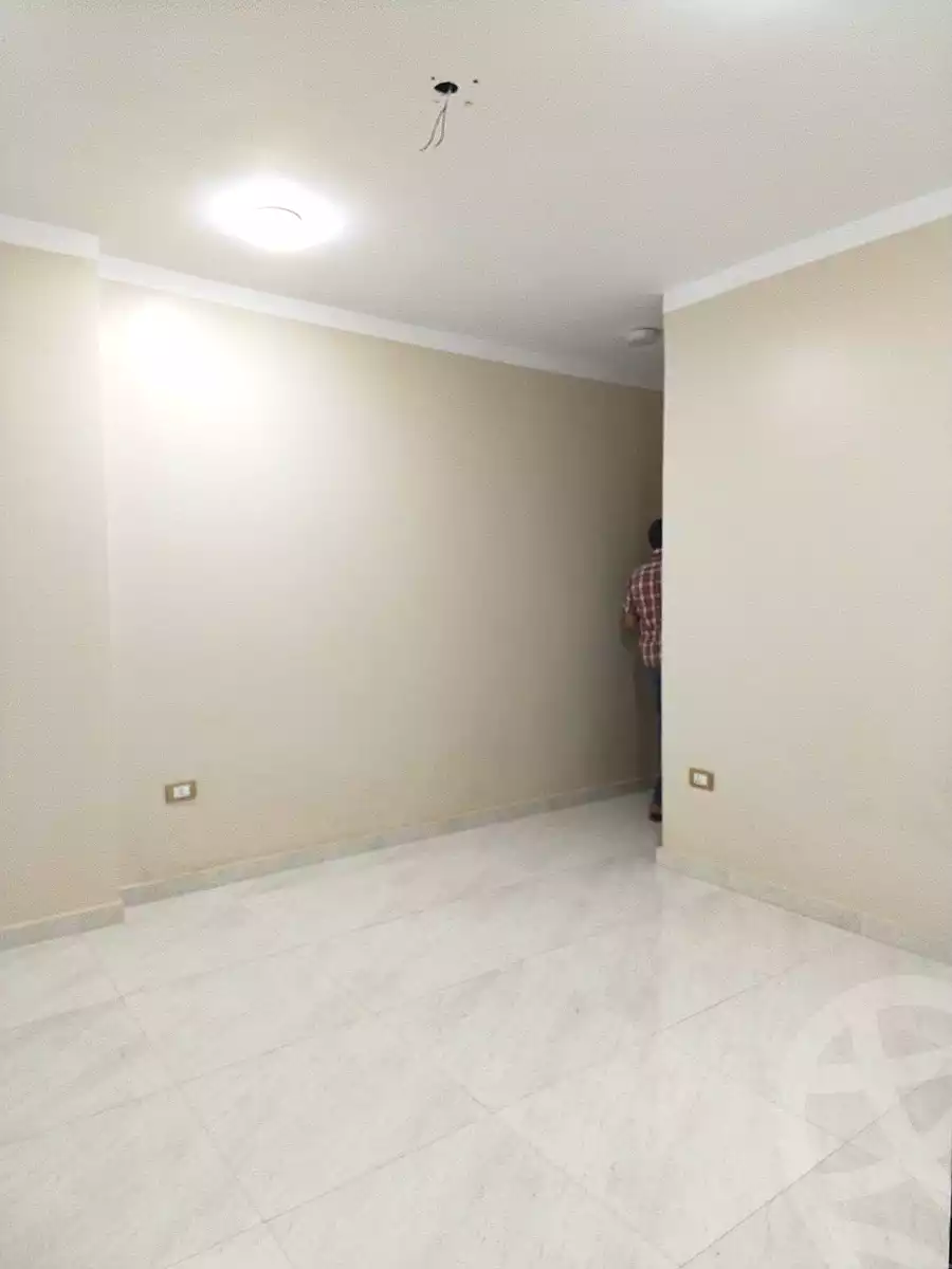 https://aqarmap.com.eg/en/listing/7227133-for-rent-cairo-faisal-shareaa-el-eshren