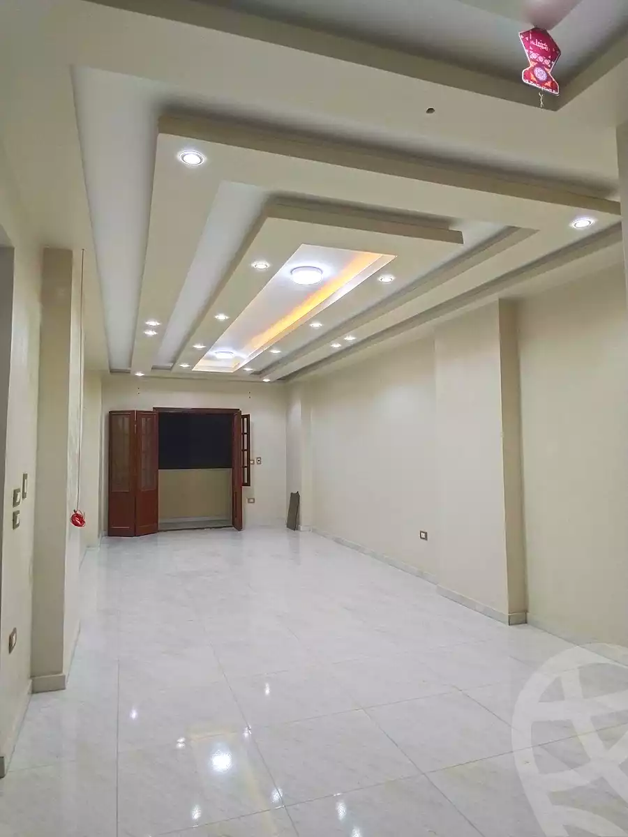 https://aqarmap.com.eg/en/listing/7227133-for-rent-cairo-faisal-shareaa-el-eshren