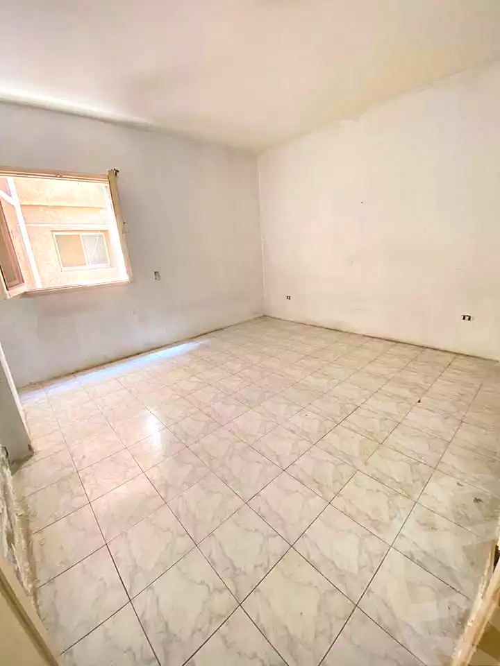 https://aqarmap.com.eg/en/listing/7227139-for-rent-cairo-faisal-hassan-mohamed-st