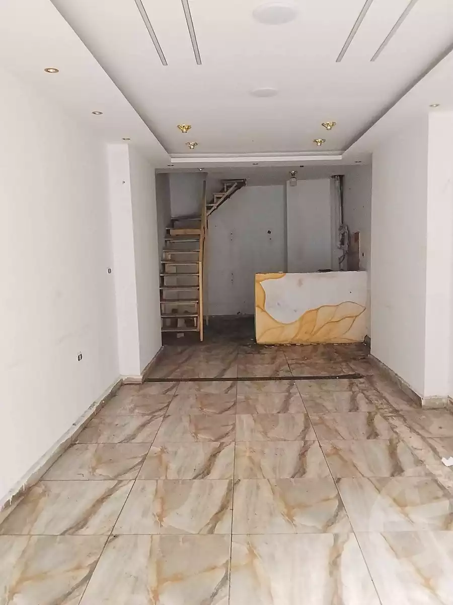 https://aqarmap.com.eg/en/listing/7227141-for-rent-alexandria-sydy-bshr-sydy-bshr-qbly