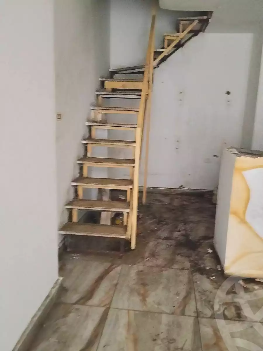 https://aqarmap.com.eg/en/listing/7227141-for-rent-alexandria-sydy-bshr-sydy-bshr-qbly