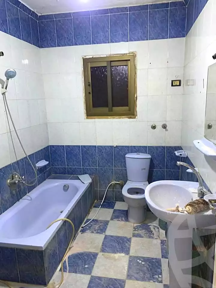 https://aqarmap.com.eg/en/listing/7227148-for-rent-cairo-el-haram-el-taawon