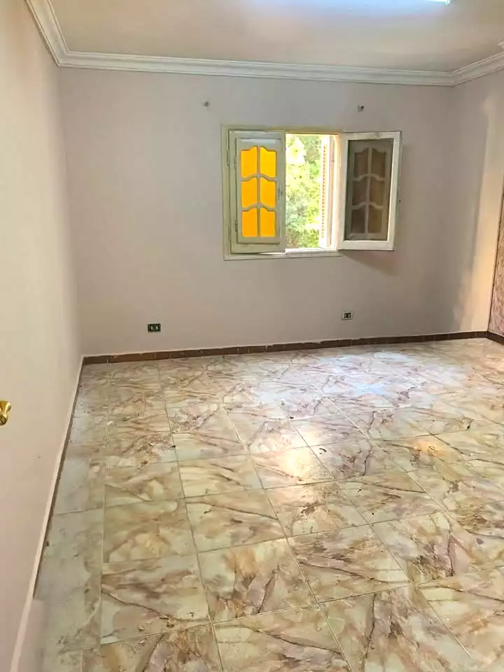 https://aqarmap.com.eg/en/listing/7227148-for-rent-cairo-el-haram-el-taawon
