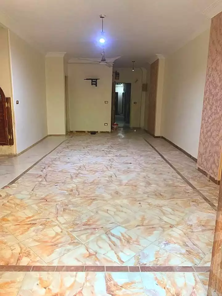 https://aqarmap.com.eg/en/listing/7227148-for-rent-cairo-el-haram-el-taawon