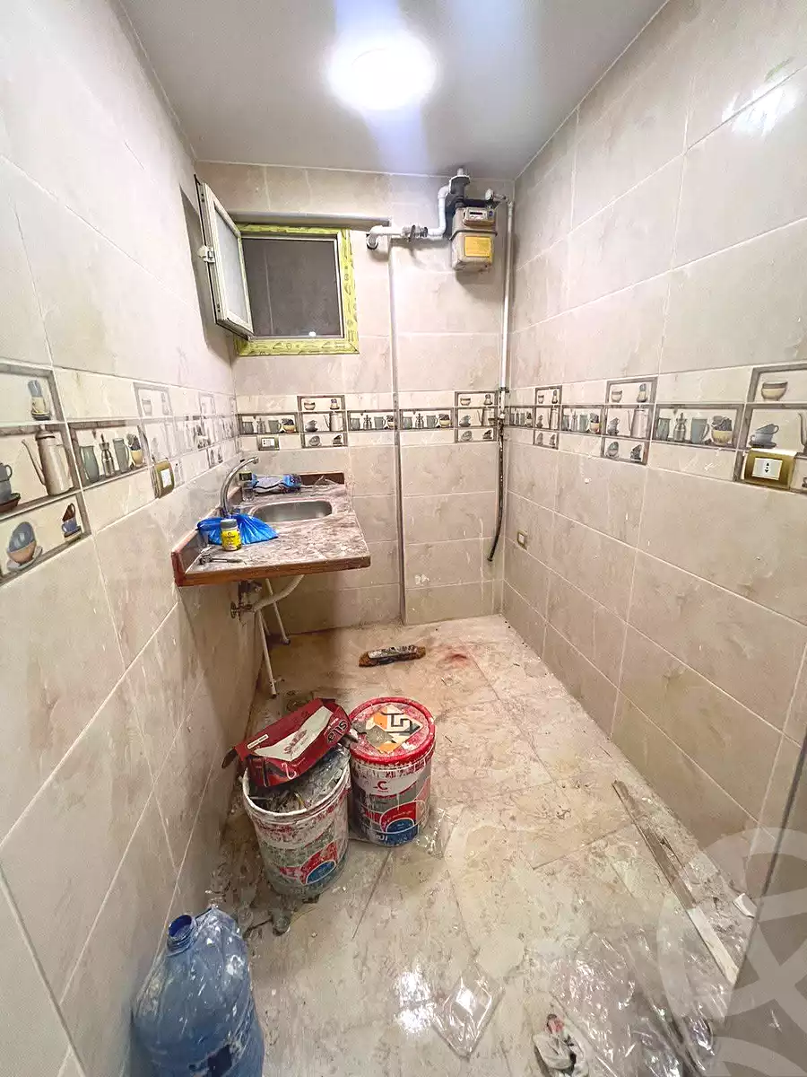 https://aqarmap.com.eg/en/listing/7227146-for-sale-alexandria-lsywf-el-seyouf-bahri