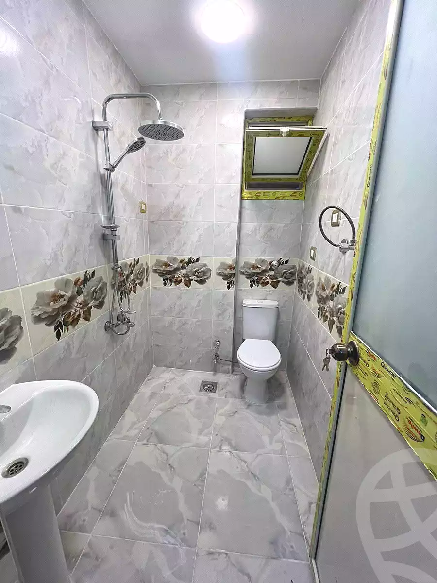 https://aqarmap.com.eg/en/listing/7227146-for-sale-alexandria-lsywf-el-seyouf-bahri