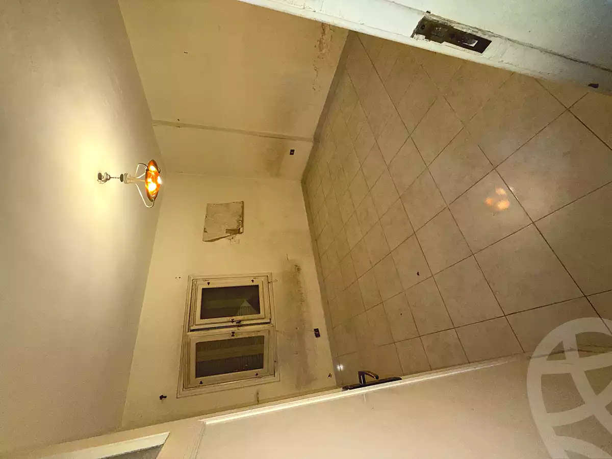 https://aqarmap.com.eg/ar/listing/7227136-for-sale-cairo-manial-abd-el-aziz-al-saud-st