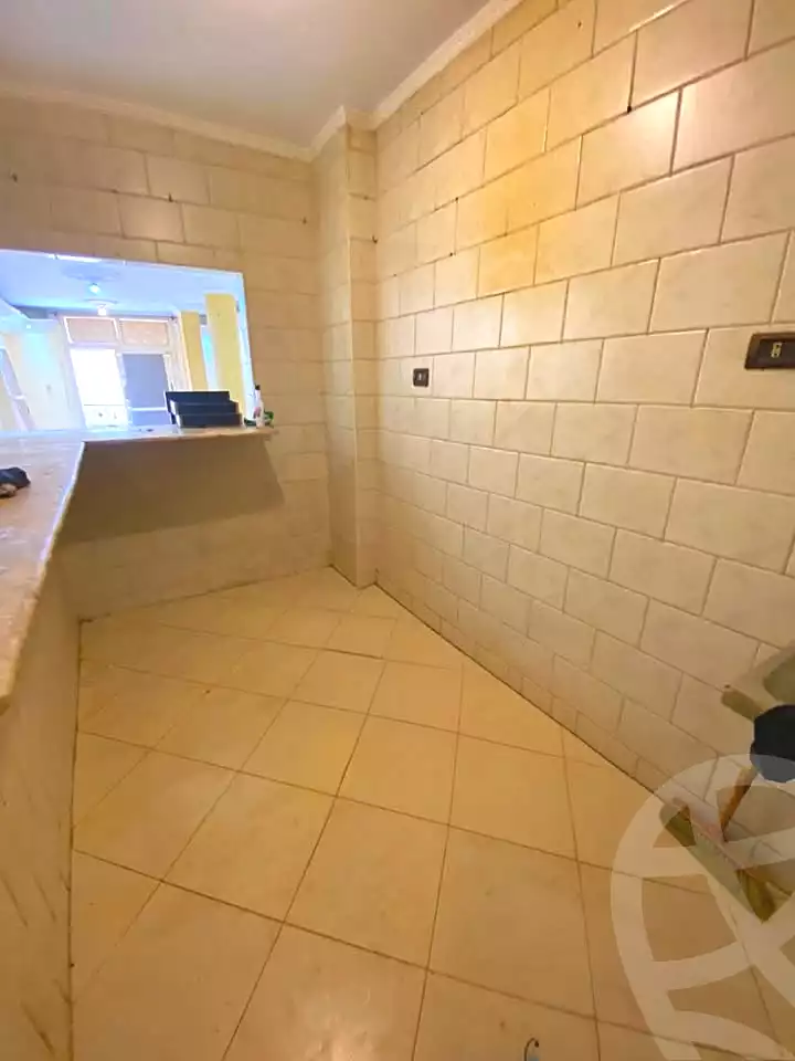 https://aqarmap.com.eg/en/listing/7227155-for-rent-cairo-el-haram-shareaa-el-haram