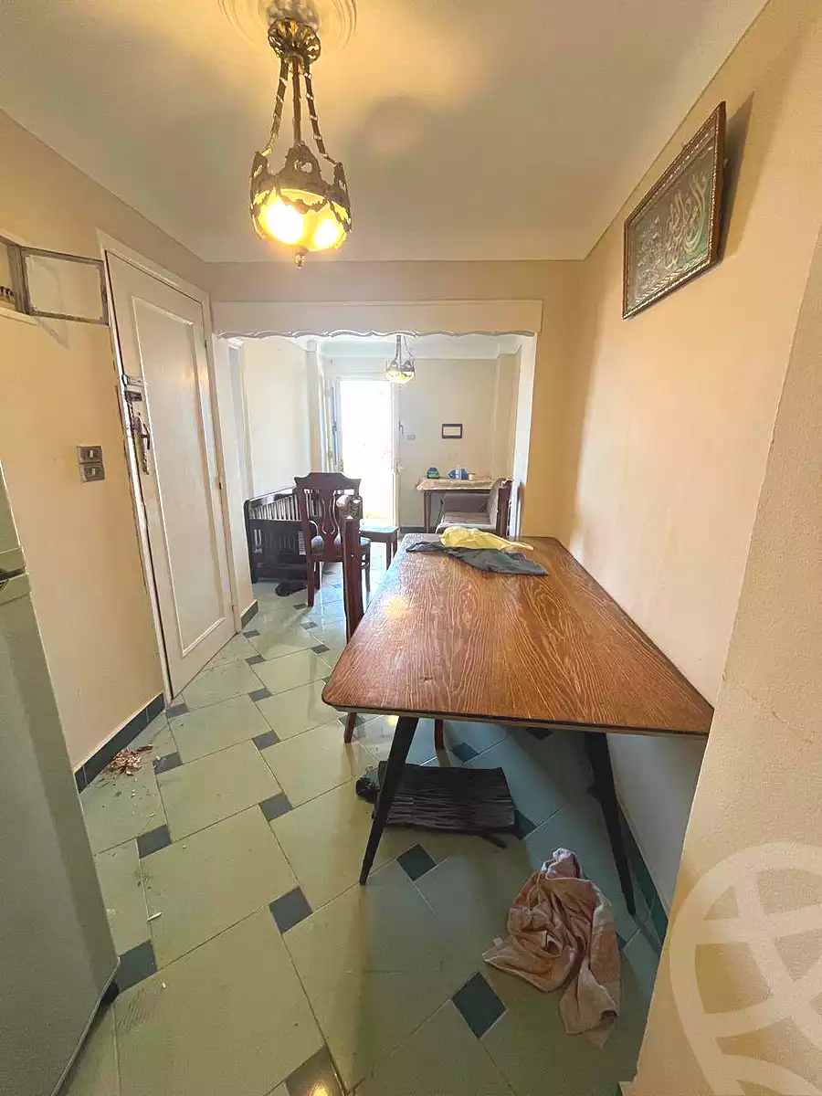https://aqarmap.com.eg/en/listing/7227149-for-sale-alexandria-bahray-el-anfoshy