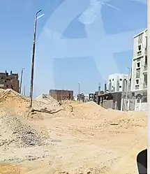https://aqarmap.com.eg/ar/listing/7227090-for-sale-sharqia-10th-of-ramadan-al-hay-al-khames-wa-eshroon