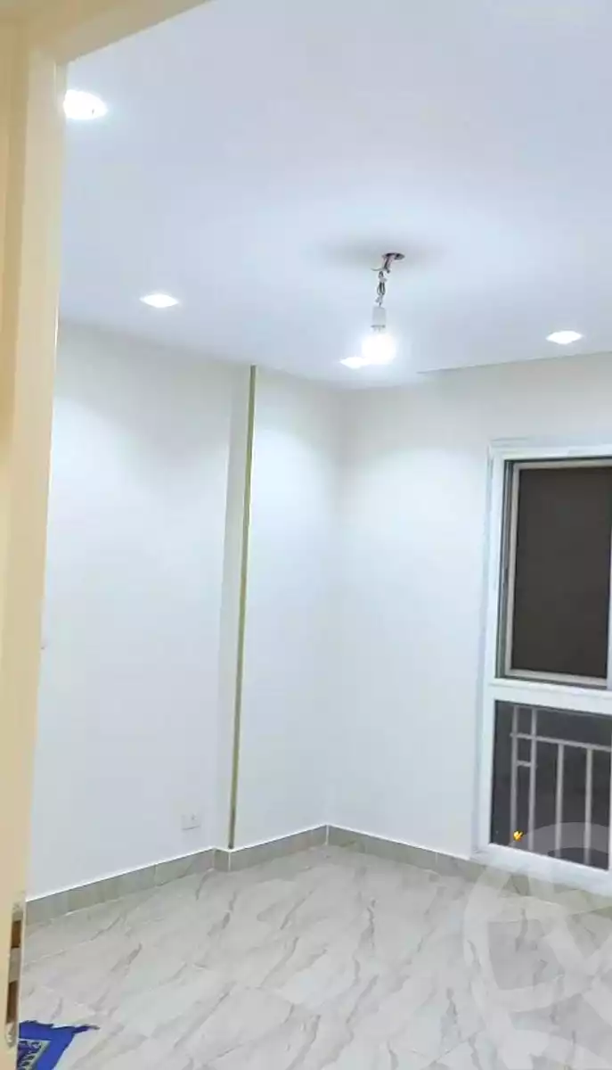 https://aqarmap.com.eg/ar/listing/7226955-for-sale-cairo-new-cairo-madinaty-twelfth-zone-buildings-madinaty-b-12