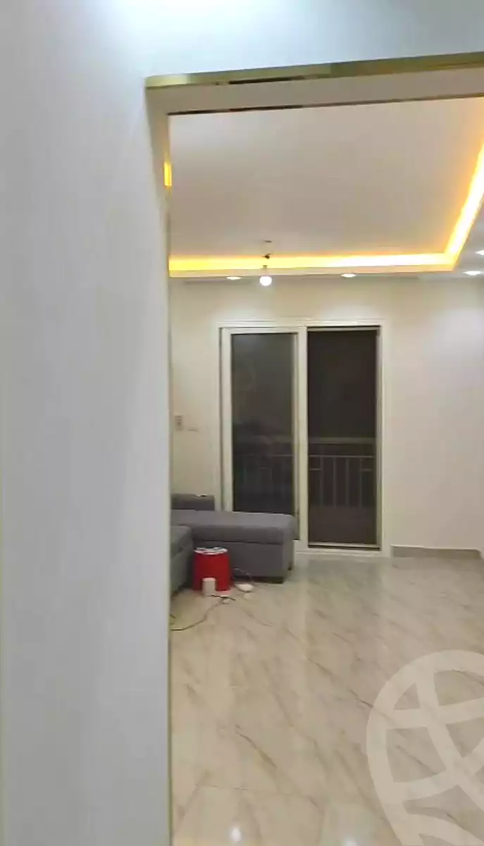 https://aqarmap.com.eg/ar/listing/7226955-for-sale-cairo-new-cairo-madinaty-twelfth-zone-buildings-madinaty-b-12