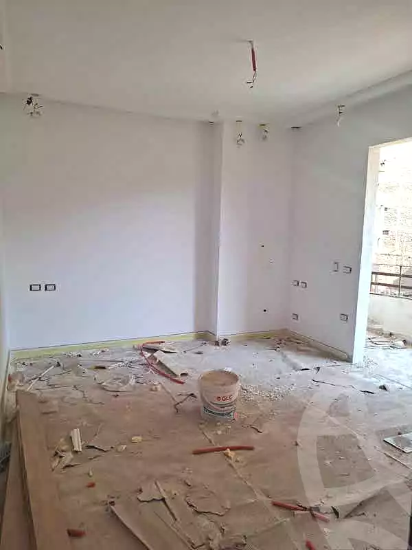 https://aqarmap.com.eg/ar/listing/7227159-for-sale-cairo-helwan-mnshy-hlwn-ljdyd-abd-allah-mahmoud-st