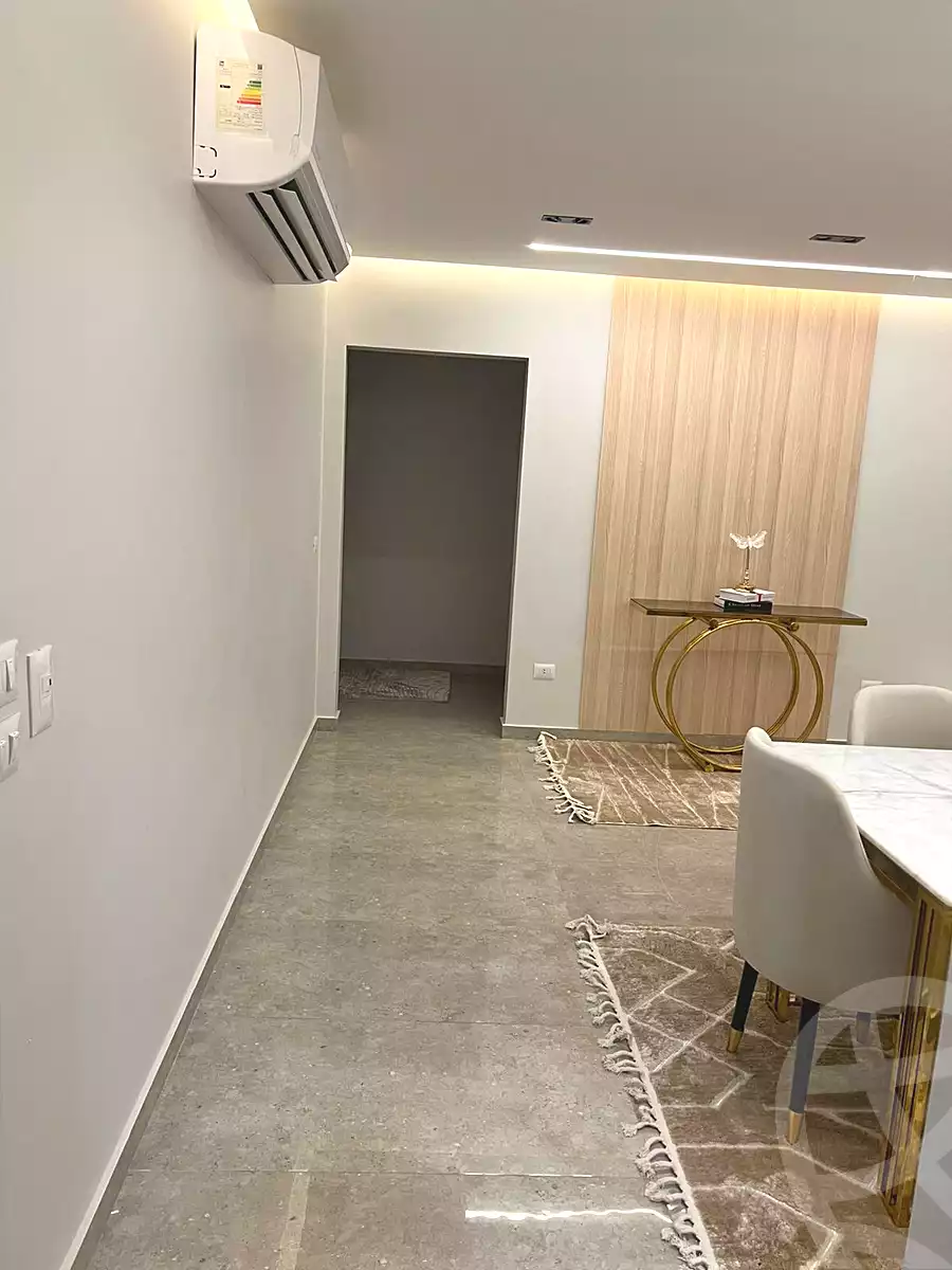 https://aqarmap.com.eg/en/listing/7227128-for-rent-cairo-new-cairo-compounds-hyde-park-centre-ville-hyde-park