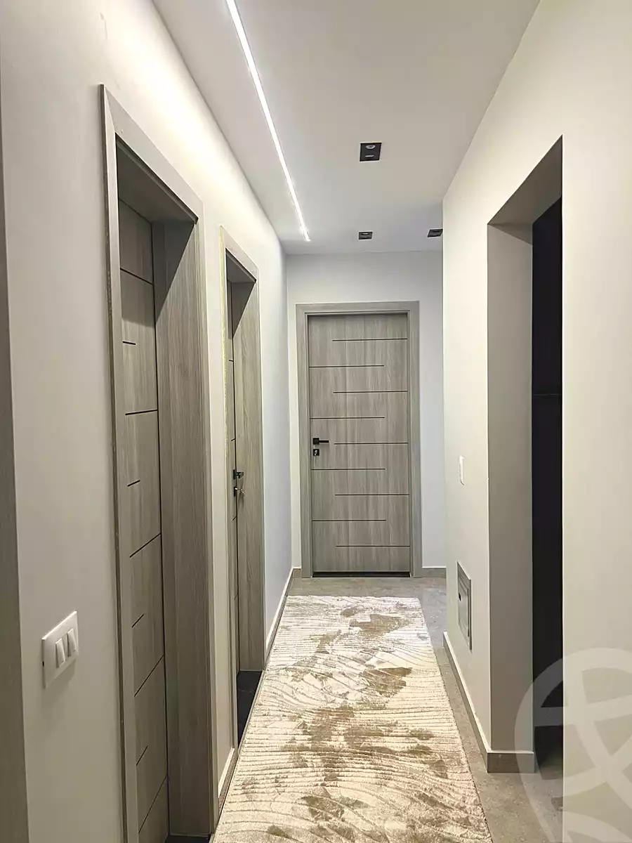 https://aqarmap.com.eg/en/listing/7227128-for-rent-cairo-new-cairo-compounds-hyde-park-centre-ville-hyde-park