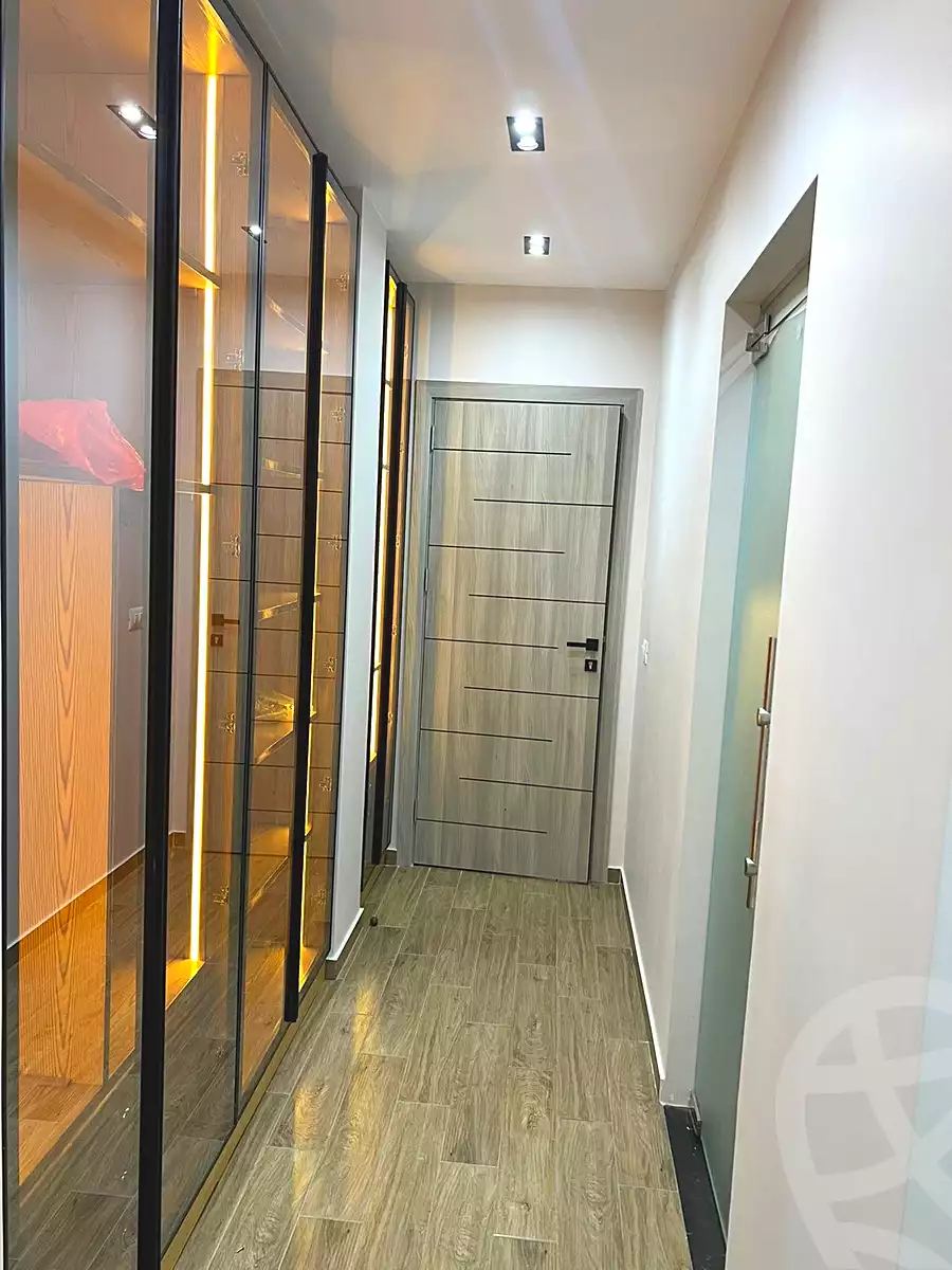 https://aqarmap.com.eg/en/listing/7227128-for-rent-cairo-new-cairo-compounds-hyde-park-centre-ville-hyde-park