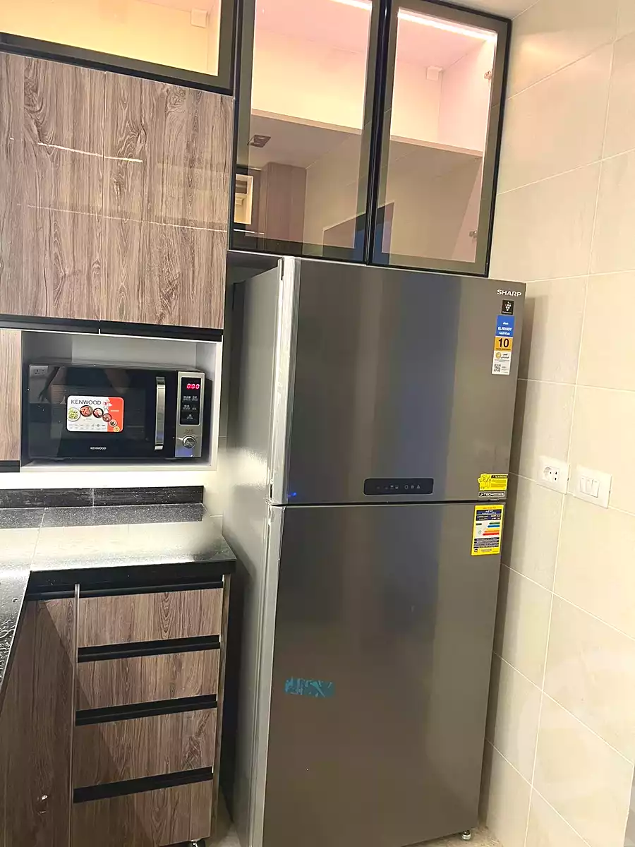 https://aqarmap.com.eg/en/listing/7227128-for-rent-cairo-new-cairo-compounds-hyde-park-centre-ville-hyde-park