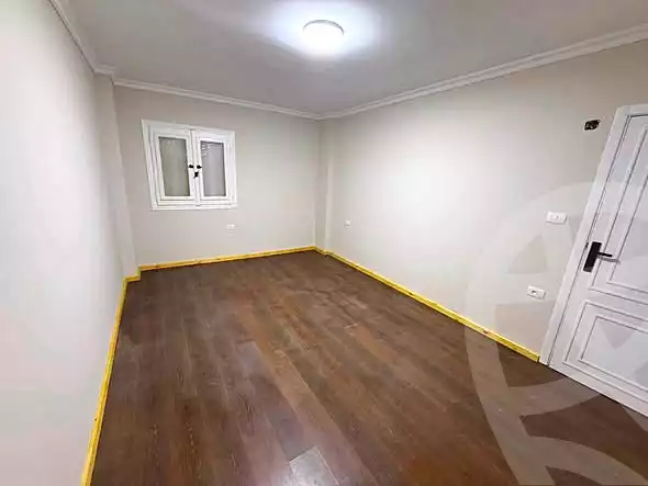 https://aqarmap.com.eg/ar/listing/7227166-for-sale-cairo-helwan-helwan-el-sharkeya-khesro-basha-st