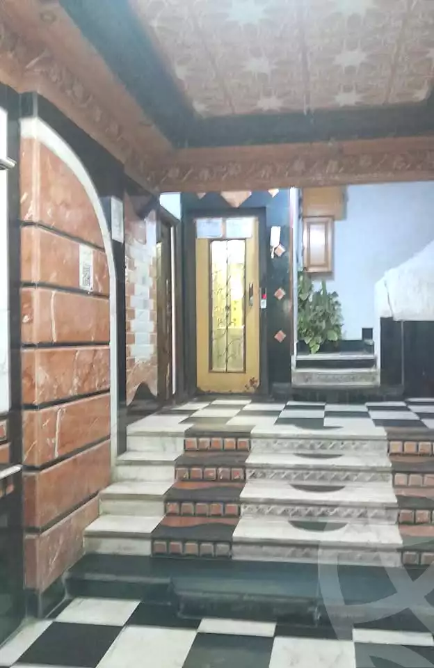 https://aqarmap.com.eg/en/listing/7227168-for-rent-alexandria-el-asafra-shr-jml-bd-lnsr