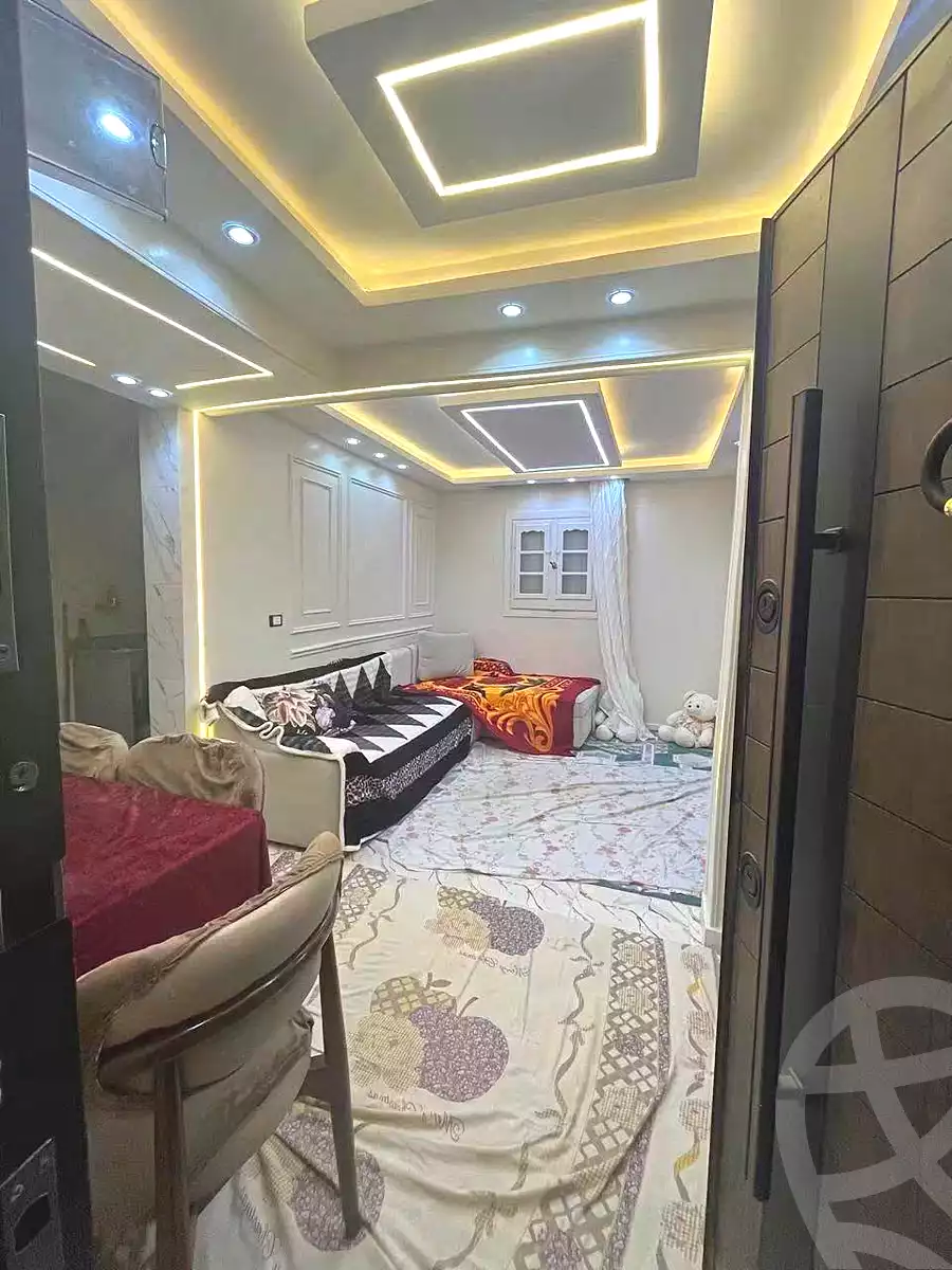 https://aqarmap.com.eg/ar/listing/7227163-for-sale-alexandria-bahray-el-anfoshy