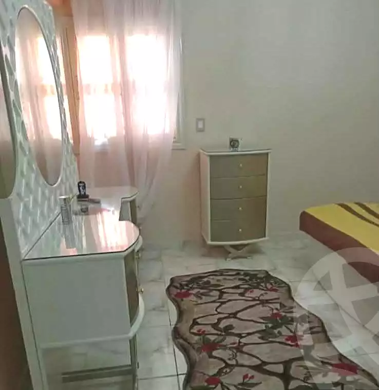 https://aqarmap.com.eg/en/listing/7227174-for-sale-alexandria-el-mandara-shr-mlk-hfny