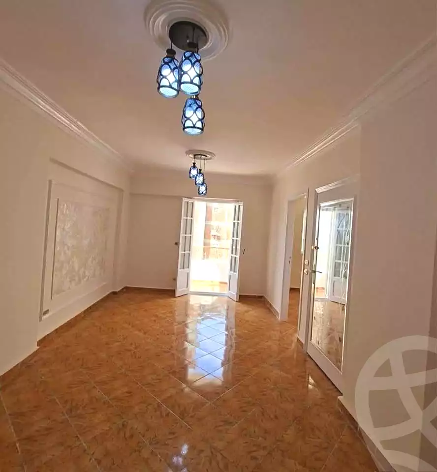 https://aqarmap.com.eg/en/listing/7227179-for-sale-alexandria-el-asafra