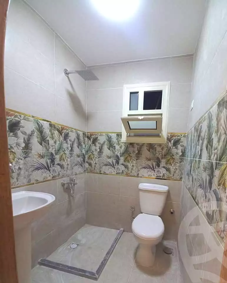 https://aqarmap.com.eg/ar/listing/7227188-for-sale-alexandria-sydy-bshr-sydy-bshr-bhry-shr-mhmd-njyb