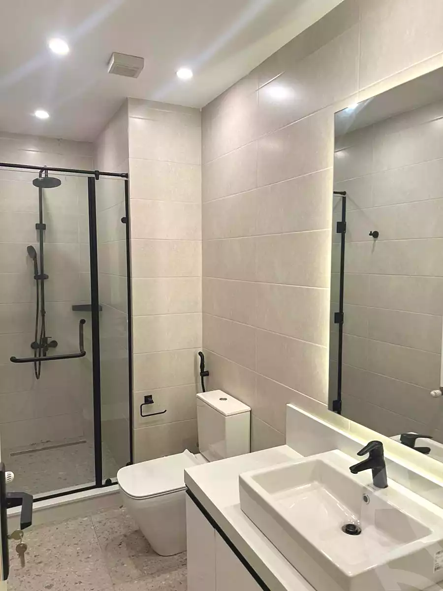 https://aqarmap.com.eg/en/listing/7227178-for-rent-cairo-new-cairo-compounds-hyde-park-centre-ville-hyde-park