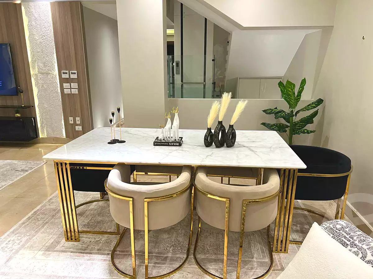 https://aqarmap.com.eg/en/listing/7227178-for-rent-cairo-new-cairo-compounds-hyde-park-centre-ville-hyde-park