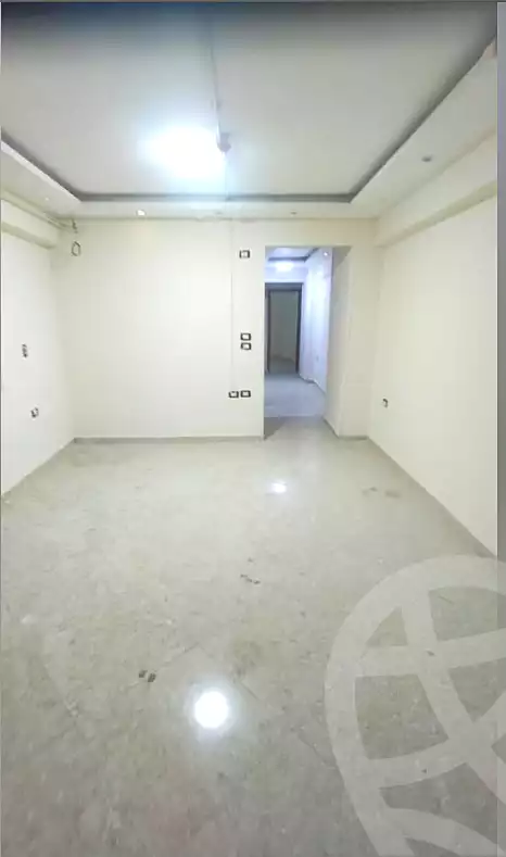 https://aqarmap.com.eg/ar/listing/7227197-for-rent-cairo-helwan-helwan-el-sharkeya-el-maraghi-st